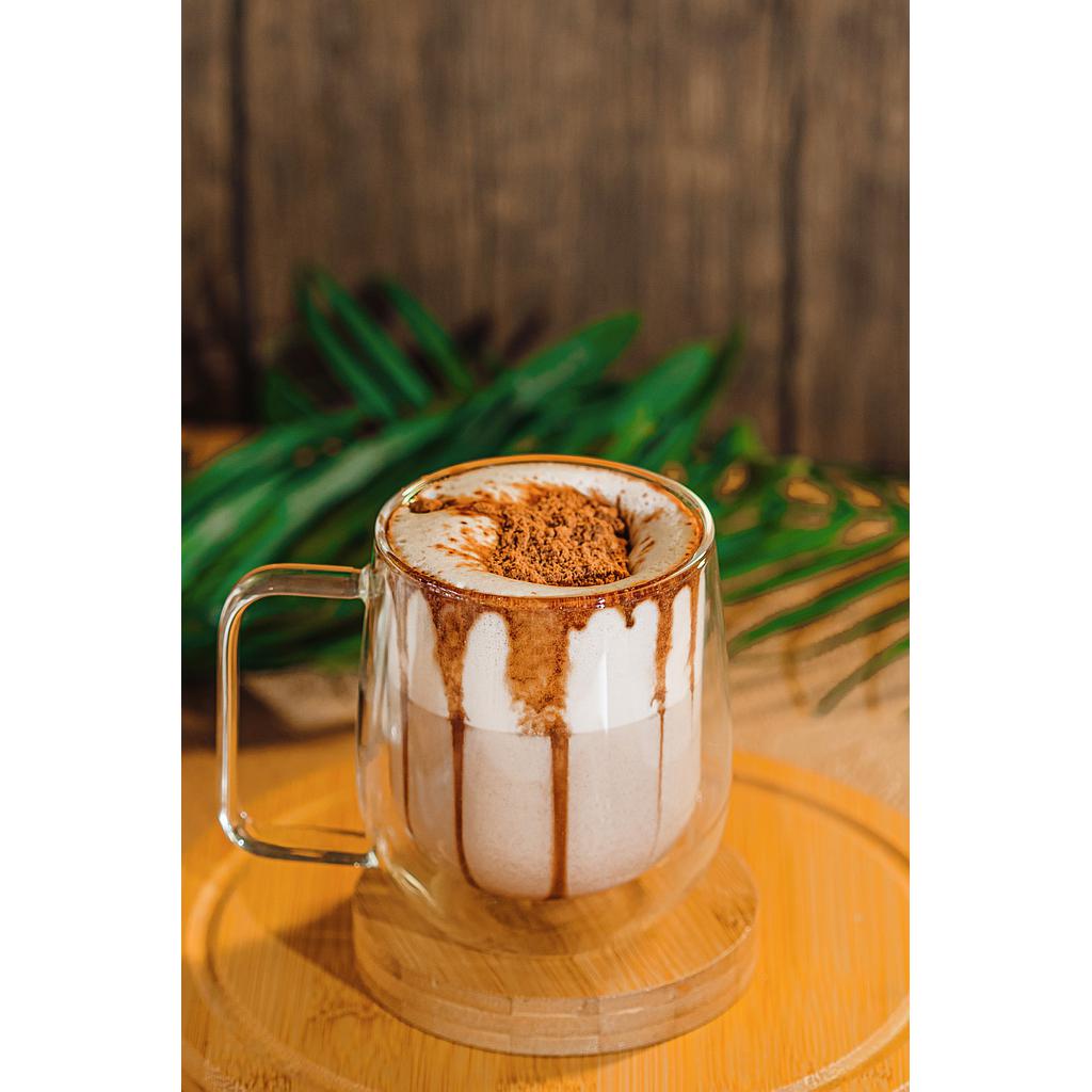 Milo Vocano (Hot)